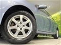 2008 Toyota Corolla Fielder