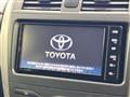 2008 Toyota Corolla Fielder