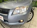 2008 Toyota Corolla Fielder