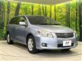2008 Toyota Corolla Fielder