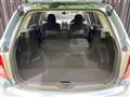 2008 Toyota Corolla Fielder