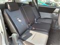 2008 Toyota Voxy