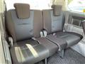2008 Toyota Voxy