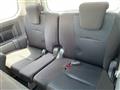 2008 Toyota Voxy