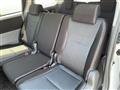 2008 Toyota Voxy