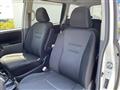 2008 Toyota Voxy