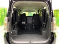 2008 Toyota Voxy