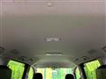 2008 Toyota Voxy