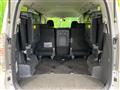 2010 Toyota Voxy