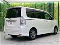 2010 Toyota Voxy