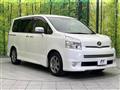 2010 Toyota Voxy