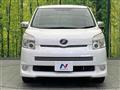 2010 Toyota Voxy