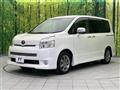 2010 Toyota Voxy