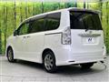 2010 Toyota Voxy
