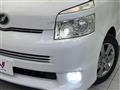 2010 Toyota Voxy