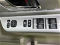 2012 Toyota Noah
