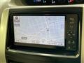 2012 Toyota Noah