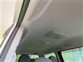 2012 Toyota Noah