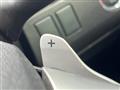 2012 Toyota Noah