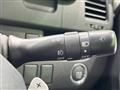 2012 Toyota Noah