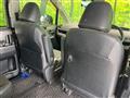 2012 Toyota Voxy