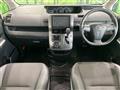 2012 Toyota Voxy