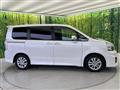 2012 Toyota Voxy