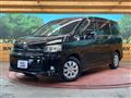 2013 Toyota Voxy