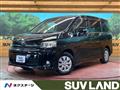 2013 Toyota Voxy