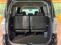 2013 Toyota Voxy