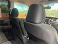 2013 Toyota Voxy