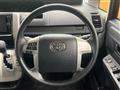 2013 Toyota Voxy
