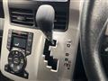 2013 Toyota Voxy