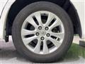 2013 Toyota Noah