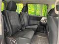 2013 Toyota Noah