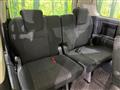 2013 Toyota Noah