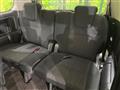 2013 Toyota Noah