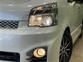 2013 Toyota Voxy