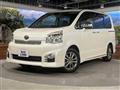 2013 Toyota Voxy