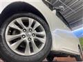 2013 Toyota Voxy