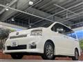 2013 Toyota Voxy