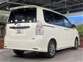 2013 Toyota Voxy