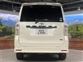 2013 Toyota Voxy