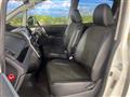 2013 Toyota Voxy