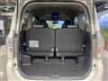 2013 Toyota Voxy