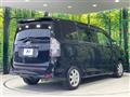 2007 Toyota Voxy