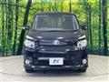 2007 Toyota Voxy