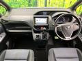 2014 Toyota Noah