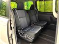 2014 Toyota Noah