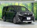 2014 Toyota Voxy